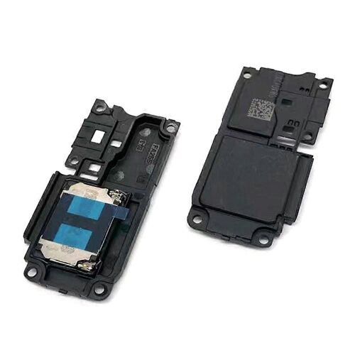 Pour Oppo A15 Oem Buzzer Ringer Module De Haut-Parleur (Sans Logo)