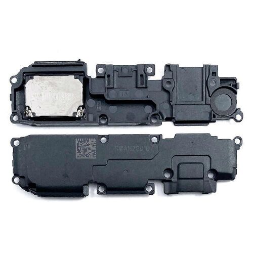 Pour Realme C3 (Sans Empreinte Digitale) Oem Buzzer Ringer Haut-Parleur Module Pièce De Réparation