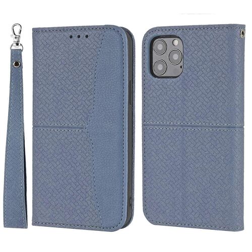 Coque de téléphone pour iPhone 13 6,1 pouces