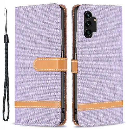 Coque De Téléphone Pour Galaxy A13 4g
