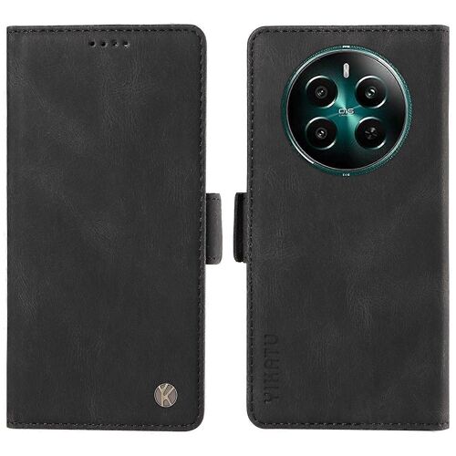Coque De Téléphone Pour Realme Narzo 70 5g