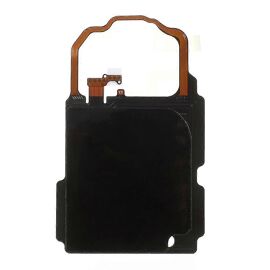 Pièce De Réparation D'antenne Nfc Oem Pour Samsung Galaxy S8 G950