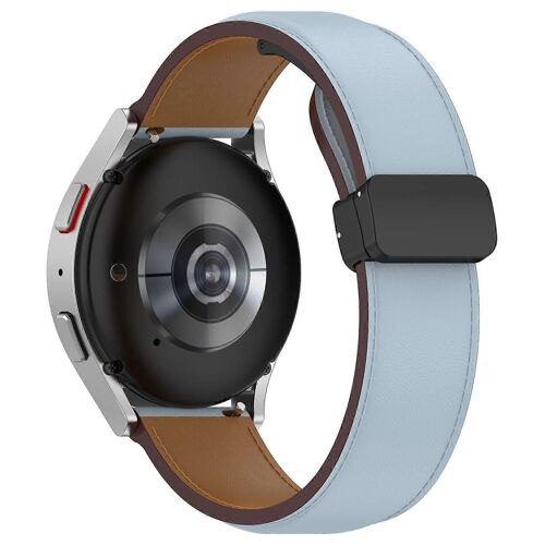 Bracelets De Montre Bracelets De Montre Pour Galaxy Watch6 40mm
