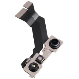 Pour Iphone 13 Pro 6.1 Pouces Oem Remplacement Du Module De Caméra Frontale