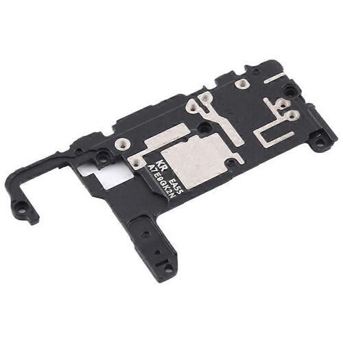 Pour Samsung Galaxy Note 10 4g N970, Pièce De Rechange En Plastique Pour Carte Mère Oem (Sans Logo)