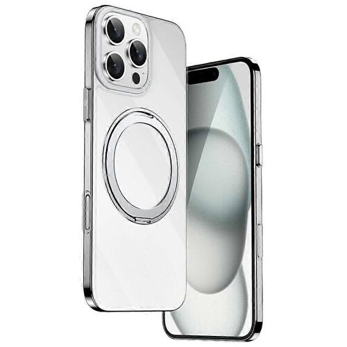 Coque De Téléphone Pour Iphone 16 Pro