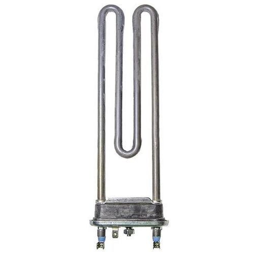 SOS Accessoire Thermoplongeur (résistance) pour Lave-linge 1463219103 AEG ARTHUR MARTIN ARTHUR MARTIN ELECTROLUX ELECTROLUX FAR FAURE LISTO ZAN Lave-linge (1463219103 AEG ARTHUR MARTIN ARTHUR MARTIN E