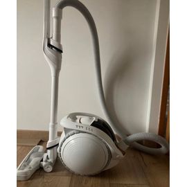 Aspirateur Rowenta sans fil X-O 160