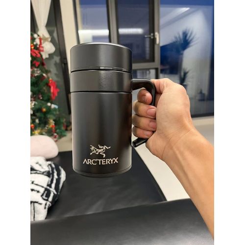 Tasse À Café Thermos Exclusive Arc'Teryx Office And Home 400 Ml