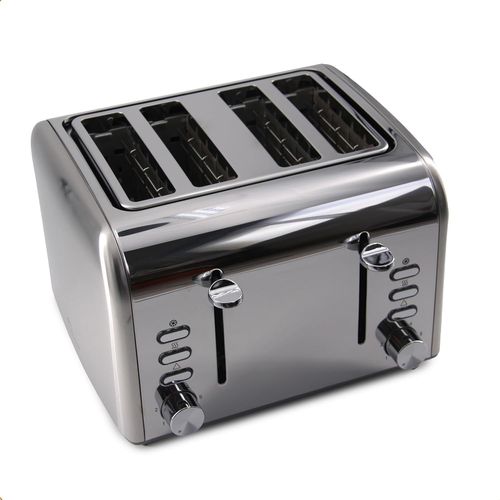 Grille Pain 8698