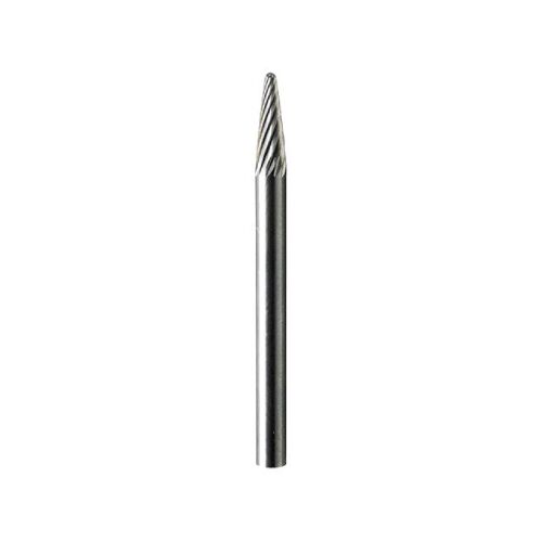 Pg - Meche Diametre 3mm - N70