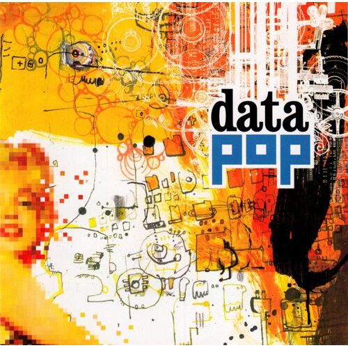 Various – Datapop