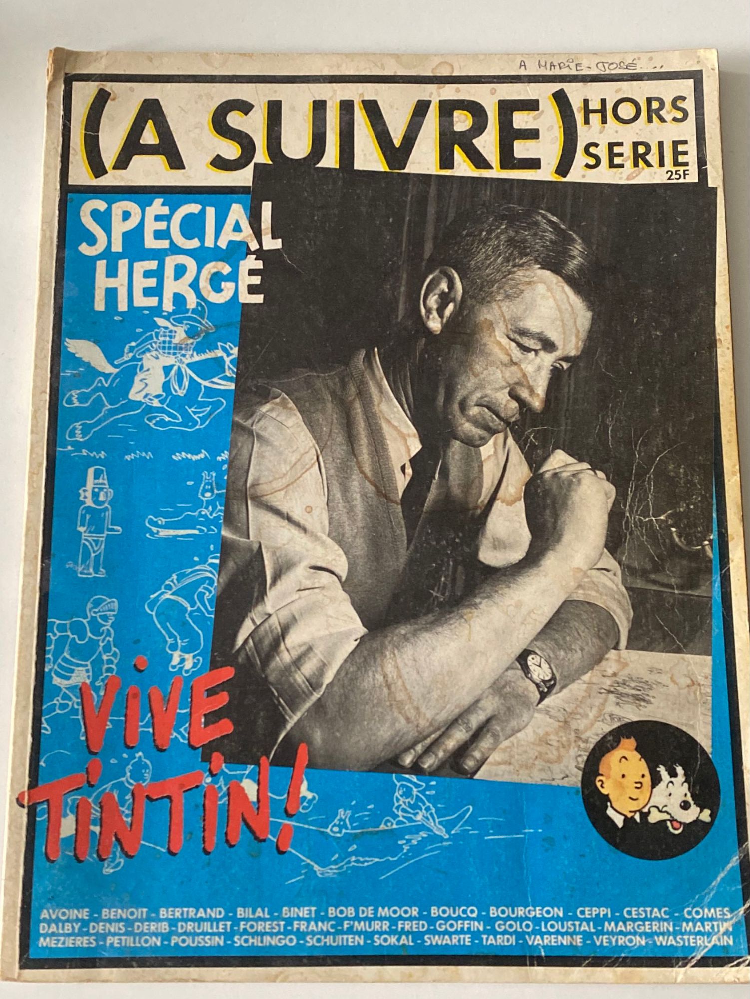 Selena Print, image size:1502x2000