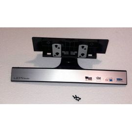 Pied d'origine pour TV Samsung LT32E310
