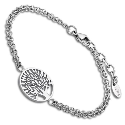 Bracelet Lotus Ls1898-2/1