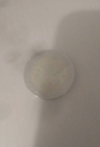 Pièces Grec 2€ S Sur L'étoile