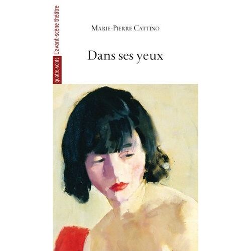 Dans Ses Yeux