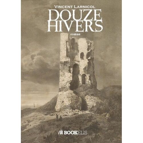 Douze Hivers