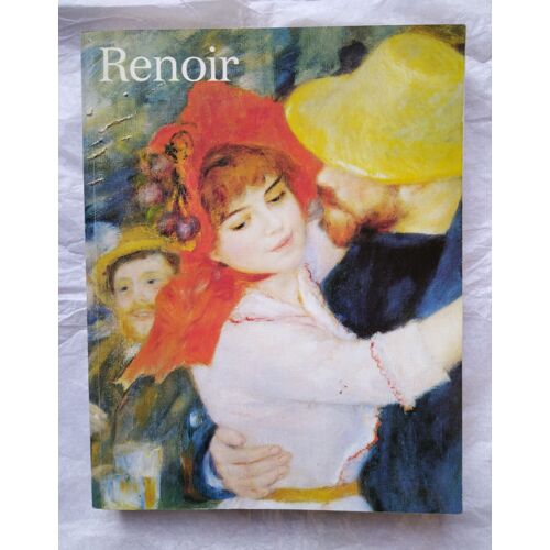 Renoir 1985 Rmn