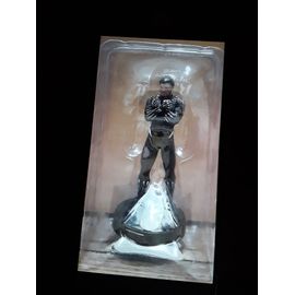 Figurine Black Panther