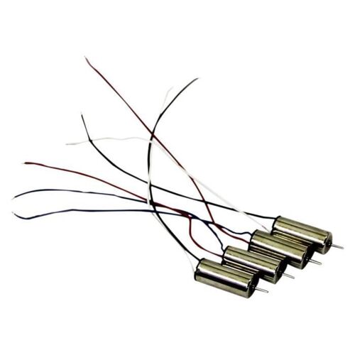 Jamara 423028 Pièce De Drone Avec Caméra-Jamara