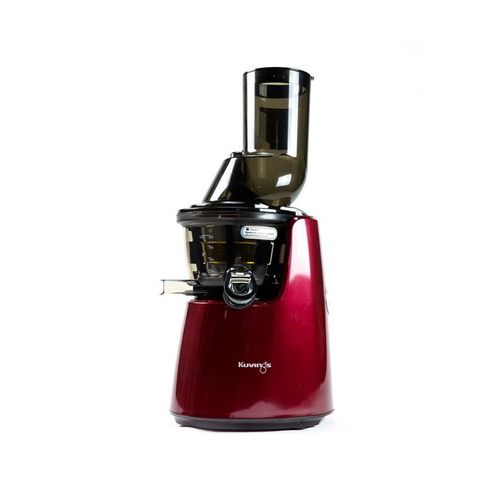 Extracteur de jus vertical Kuvings Premium C9500 - Très bon état