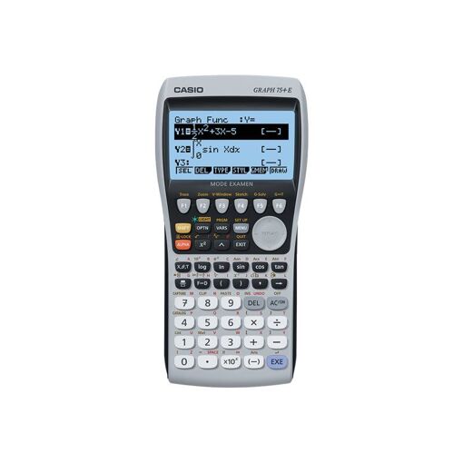 NEW Honeywell 922AA3XM-A9N-L Micro Switch Ser.922 Proximity NEW Honeywell 922AA3XM-A9N-L Micro Switch Ser.922 Proximity