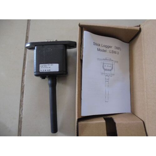 clé ethernet pour onduleur sofarsolar LSW-3