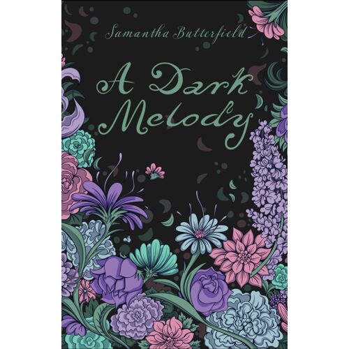 A Dark Melody