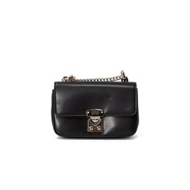 Petits sacs Femme GUESS eliette mini cnvrtbl xbdy flp hwvg92 25780