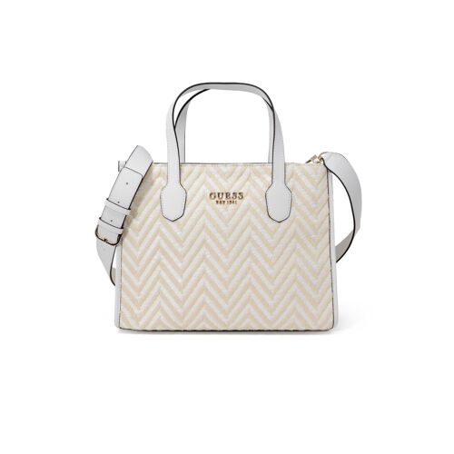 Sacs Femme GUESS silvana 2 compartment tote hwcv86 65220