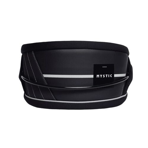 Harnais Wing Mystic Wingman Black