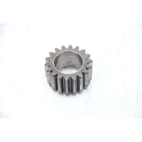 Pignon Transmission Orion Agb37 Crf1 Dirt Bike 125 2013 - 2021 / 180045