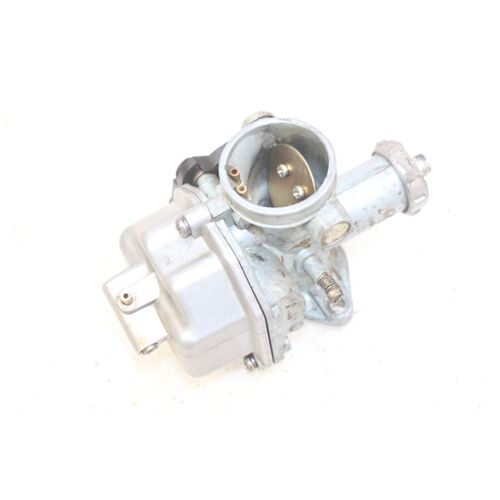 Carburateur Orion Agb37 Crf1 Dirt Bike 125 2013 - 2021 / 180048
