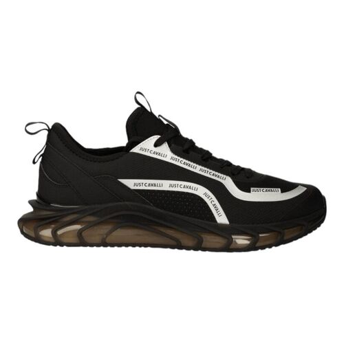 Baskets Mode Just Cavalli 76qa3sq1