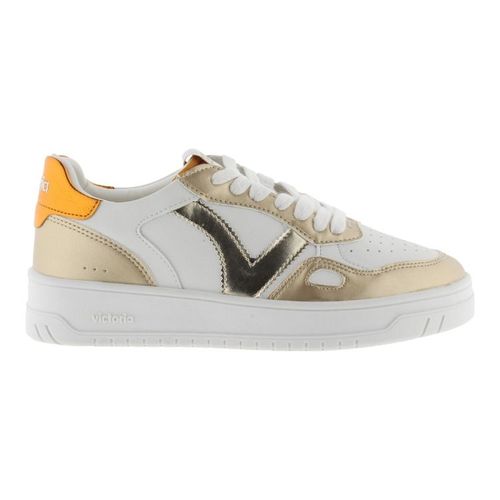 Baskets Mode Victoria 1257120