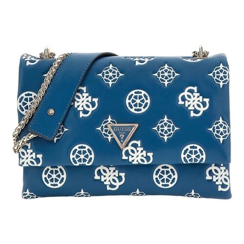 Sac a main Guess DEESA LOGO CNVRTBLE