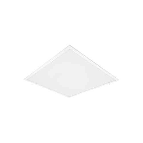 Dalle LED 36 W - 600 x 600 mm - Panel Compact Ledvance