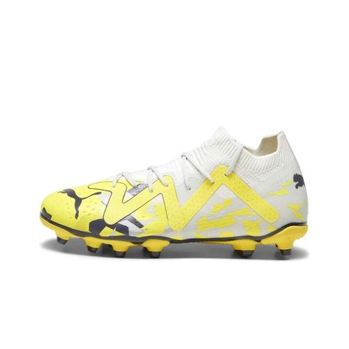 Future Match Jr Fg/Ag Am - 28