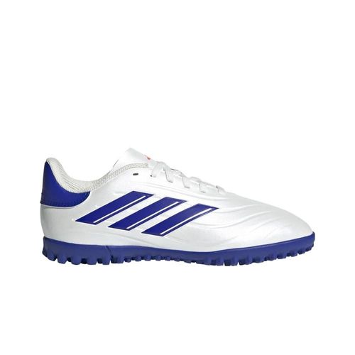 Chaussures Copa Pure Club Tf Jr Blaz