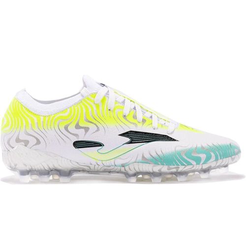 Evolution Cup Ag Neor - 43