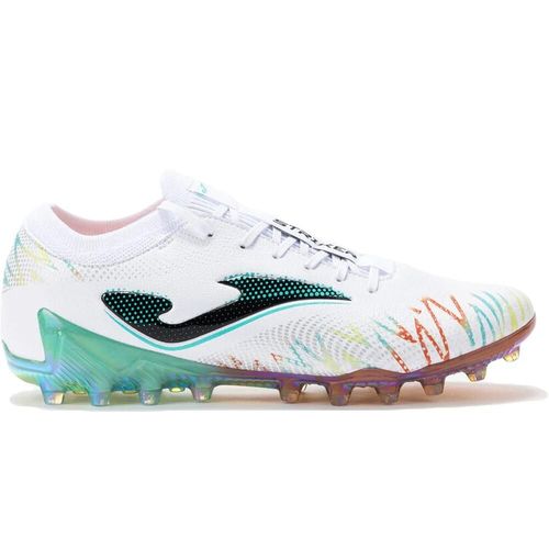 Chaussures Striker Top Ag Mult