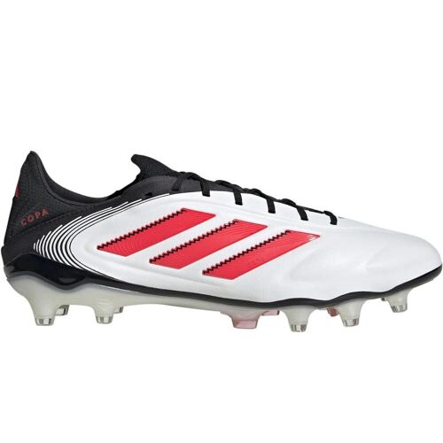 Copa Pure Iii Elite Fg Blro - 36