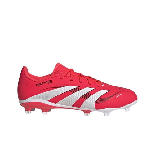 Chaussures Predator League Fg/mg J Robl