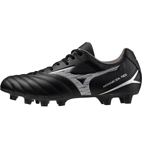 Chaussures De Football Monarcida Neo 3 Select Md P1ga2425s03 Noir