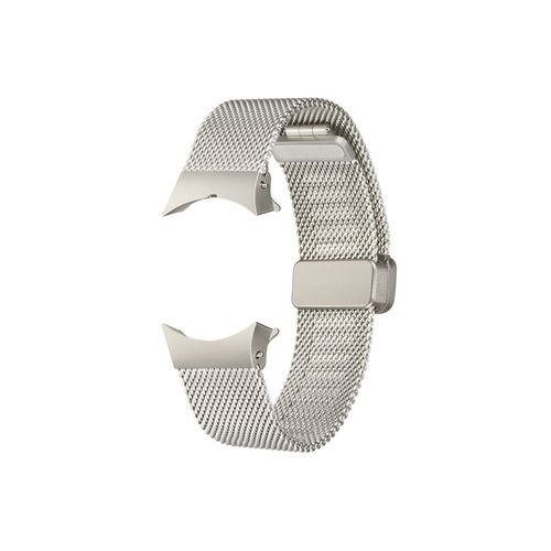 Bracelet Milanais 40mm (S/M) Gold Pour Samsung Galaxy Watch6