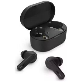 Philips TAT1108BK True Wireless Noir