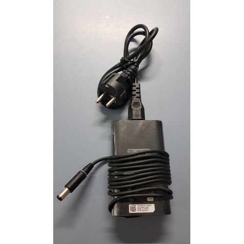 Dell CN-06TFFF-75661 Adapter Power Supply Unit 19.5v