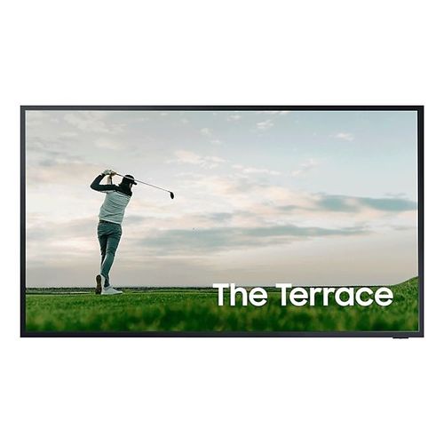 Samsung The Terrace TQ75LST7TGUXXC TV 190,5 cm (75") 4K Ultra HD Smart TV Wifi Noir
