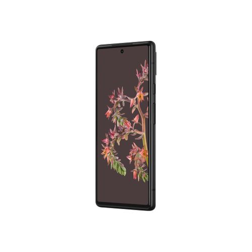 Google Pixel 6 Noir 128 Go